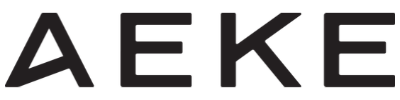 AEKE Logo (400X100)