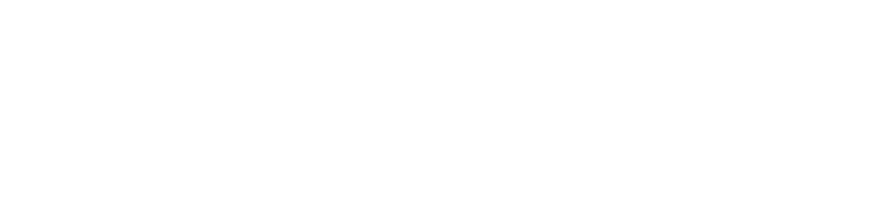 AEKE white Logo (400X100)