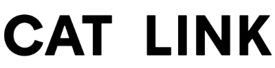 CATLINK Logo (400X100)