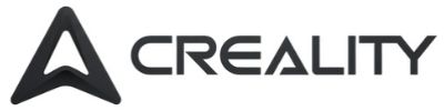 engwe logo
