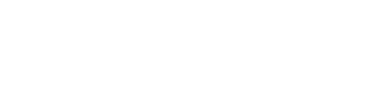 Creality white logo (400X100).