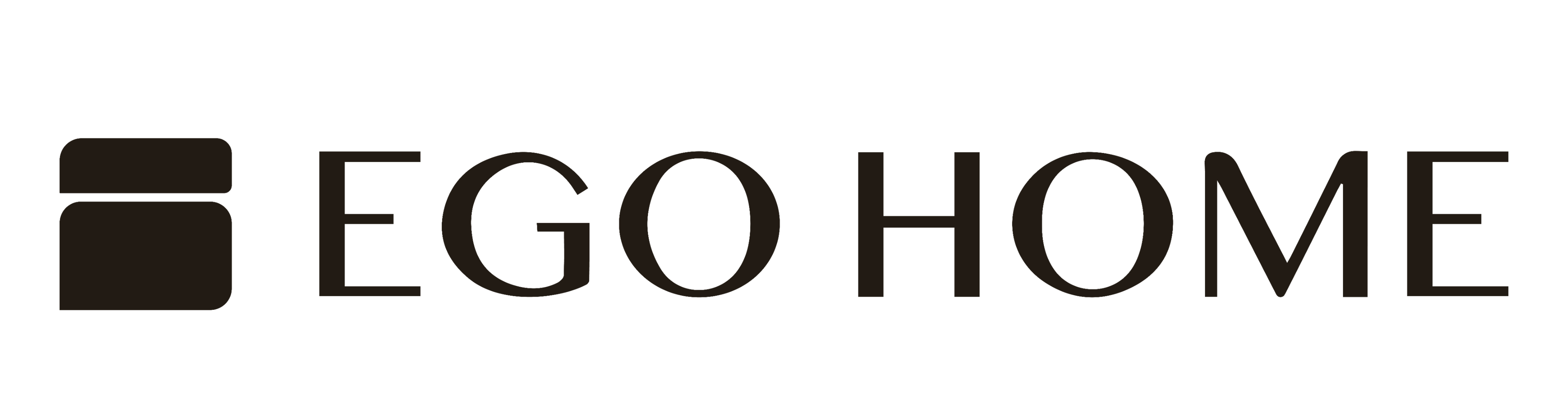 Egohome Logo (400X100)