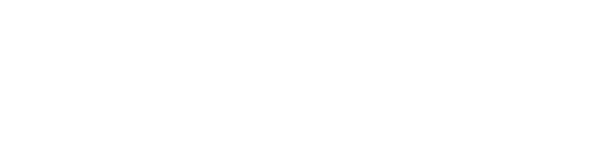 Egohome white logo (400x100)