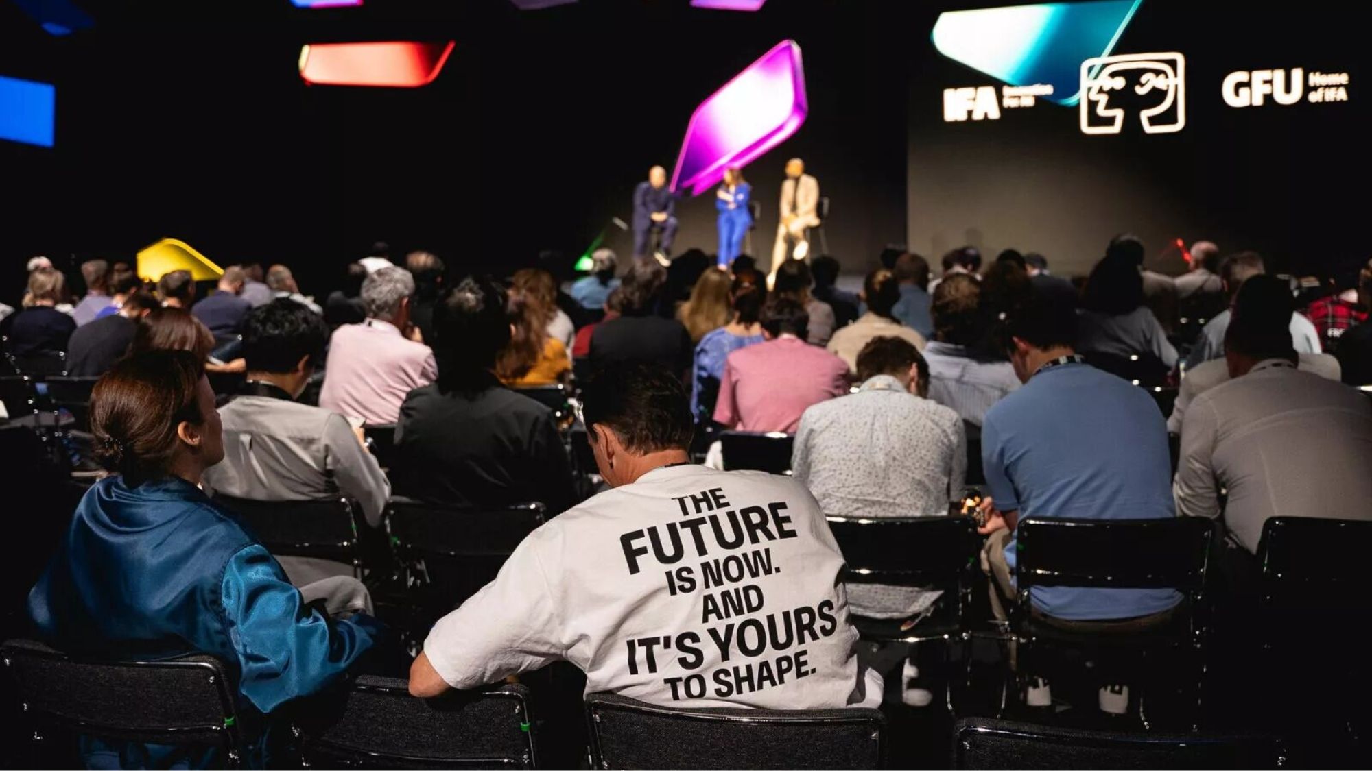 IFA 2026_1