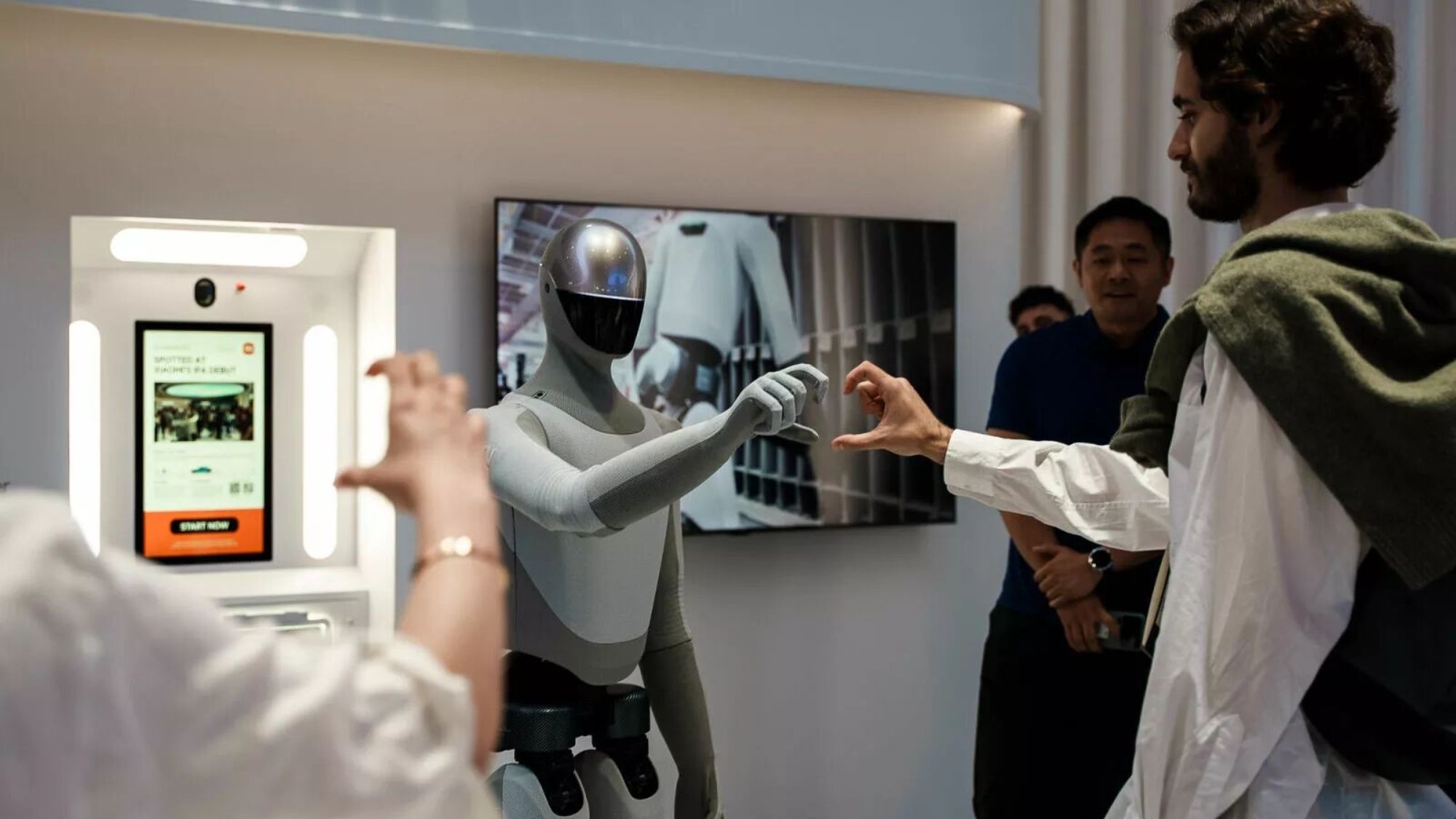 IFA 2026_2