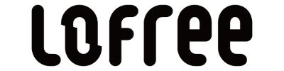 Lofree Logo