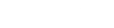Lofree white logo (400X100)