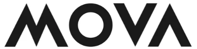 MOVA Logo (400X100)