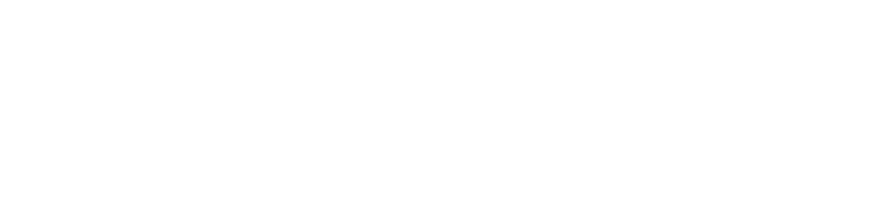 dreame-logo