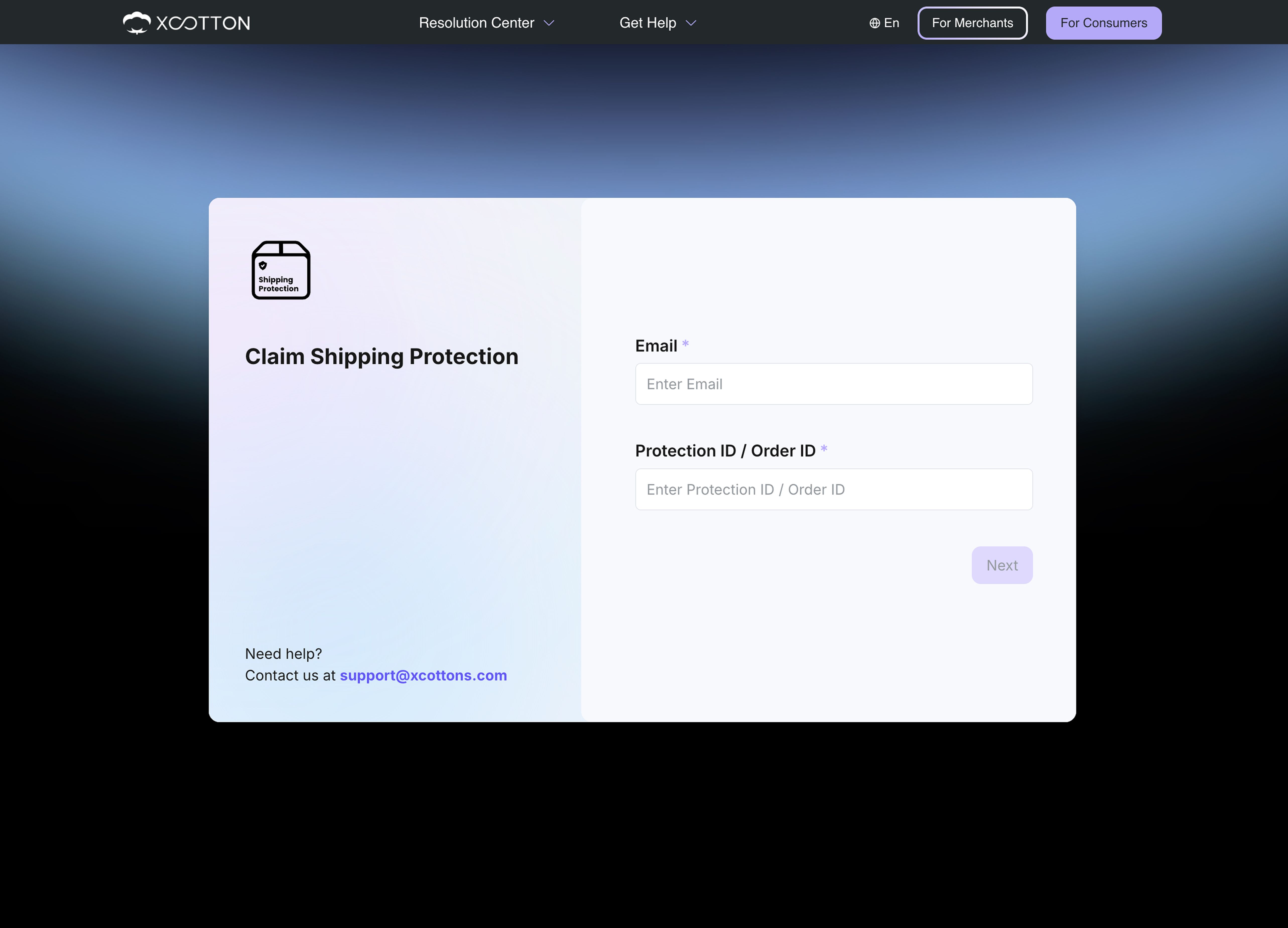 Shipping-Protection-Claim-Guide-1