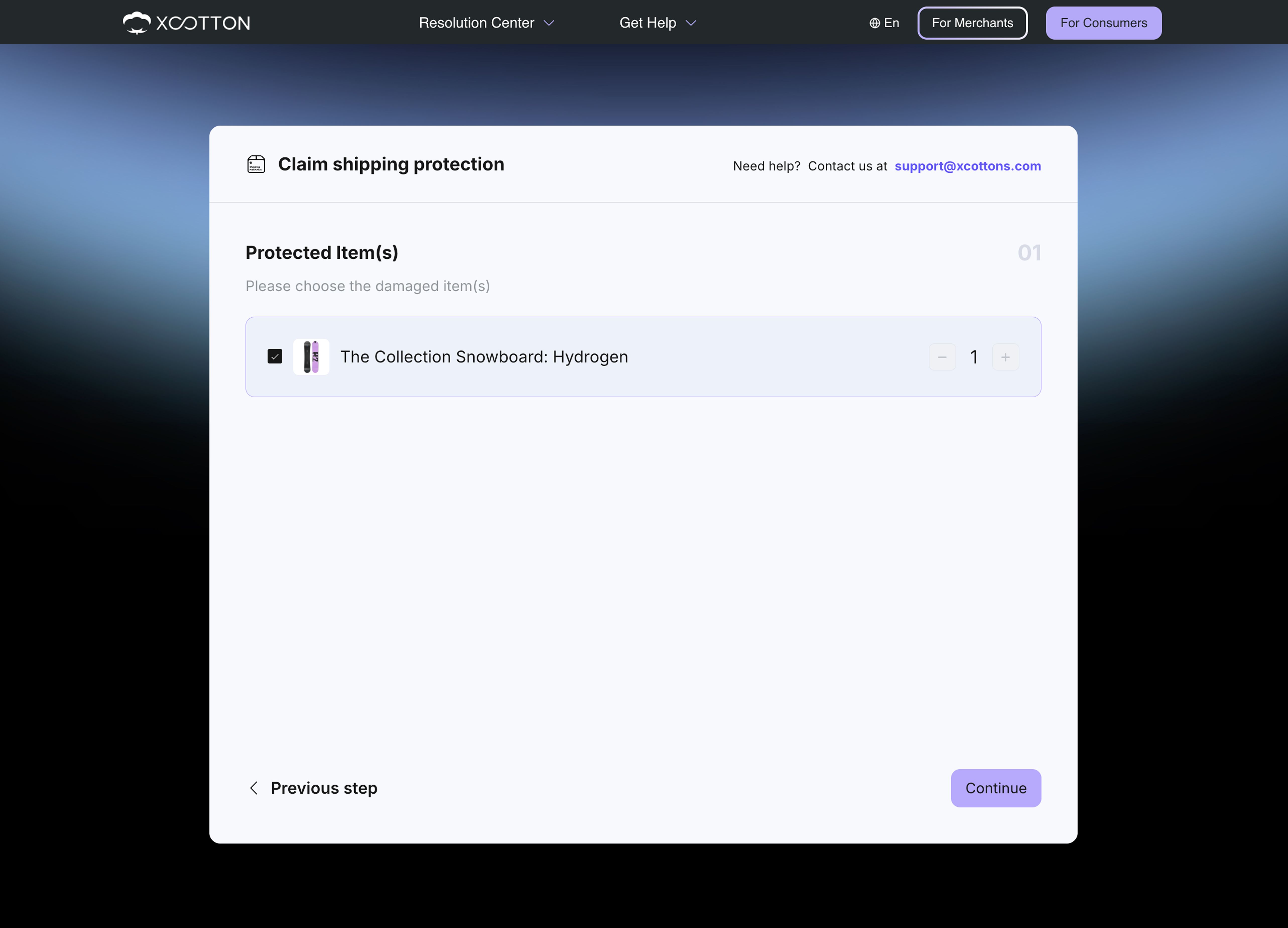 Shipping-Protection-Claim-Guide-10
