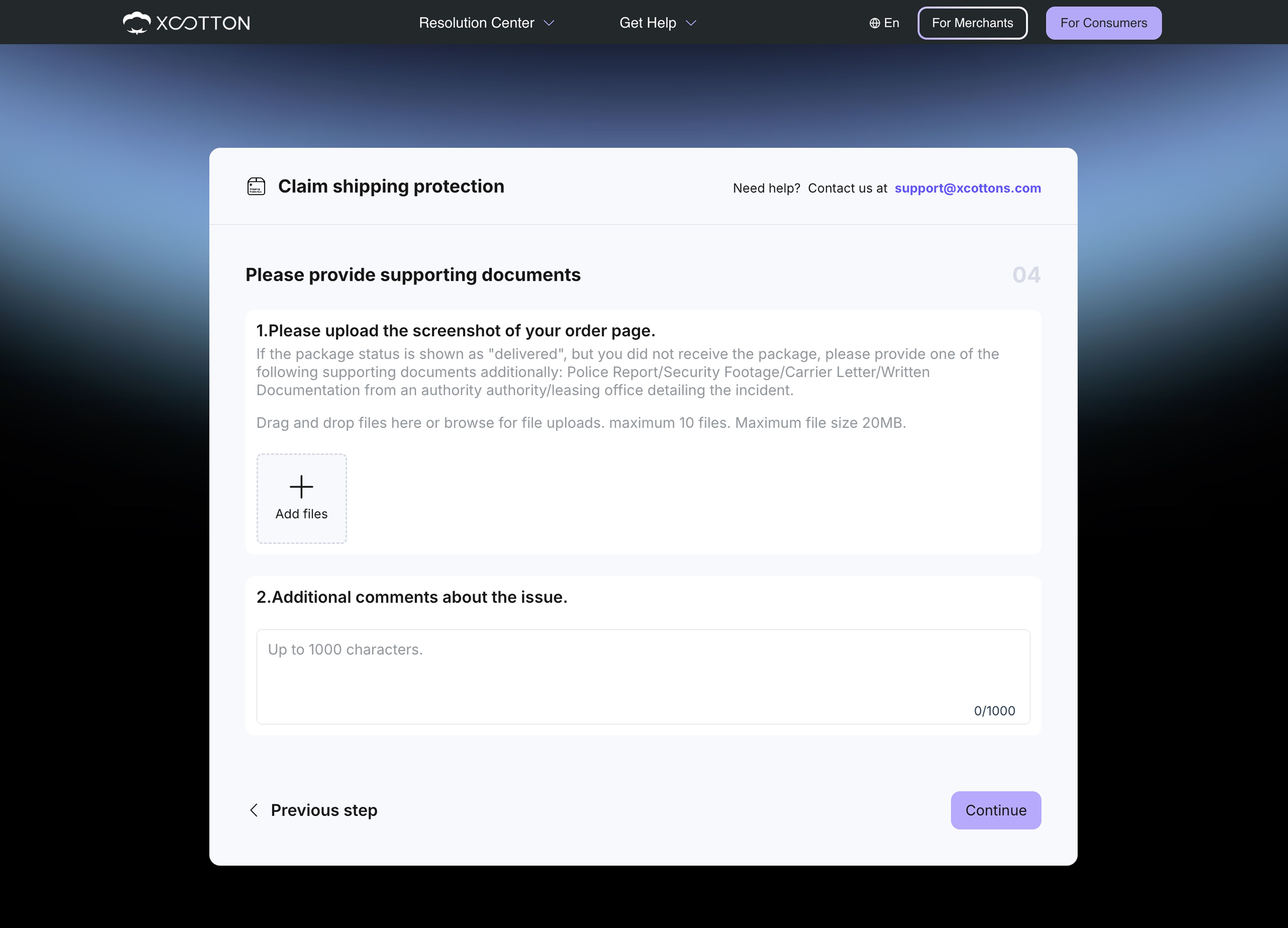 Shipping-Protection-Claim-Guide-11