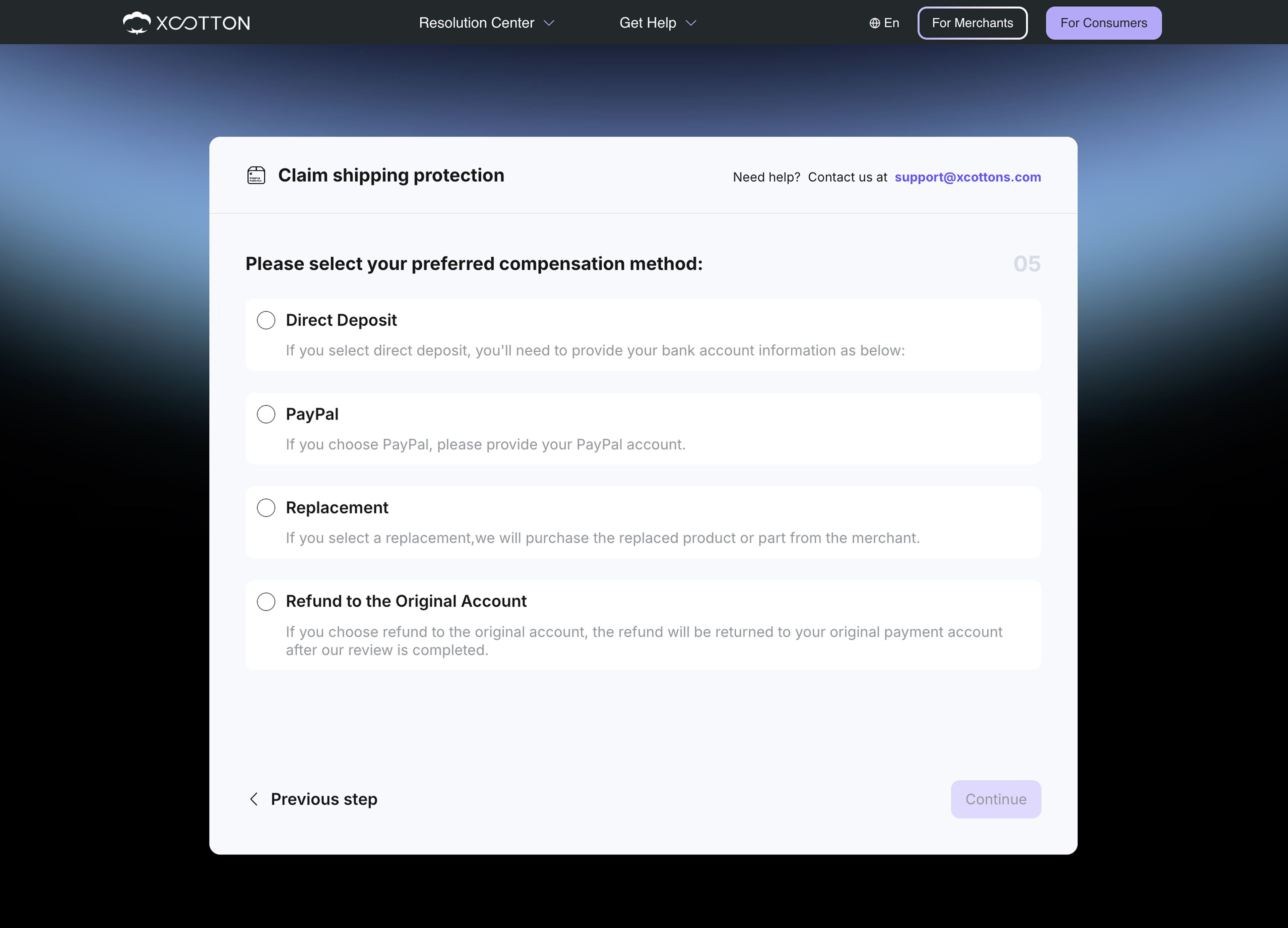 Shipping-Protection-Claim-Guide-12
