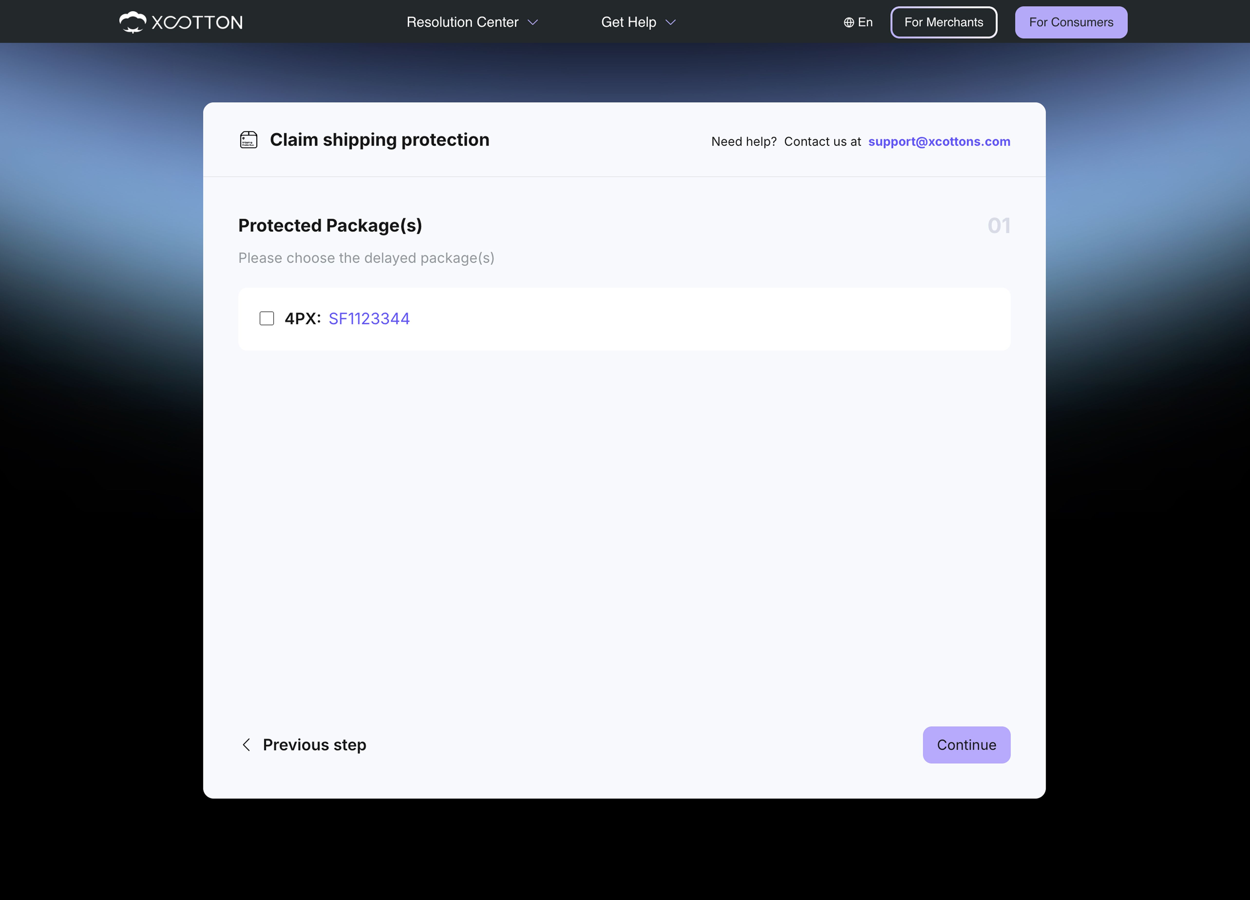 Shipping-Protection-Claim-Guide-5