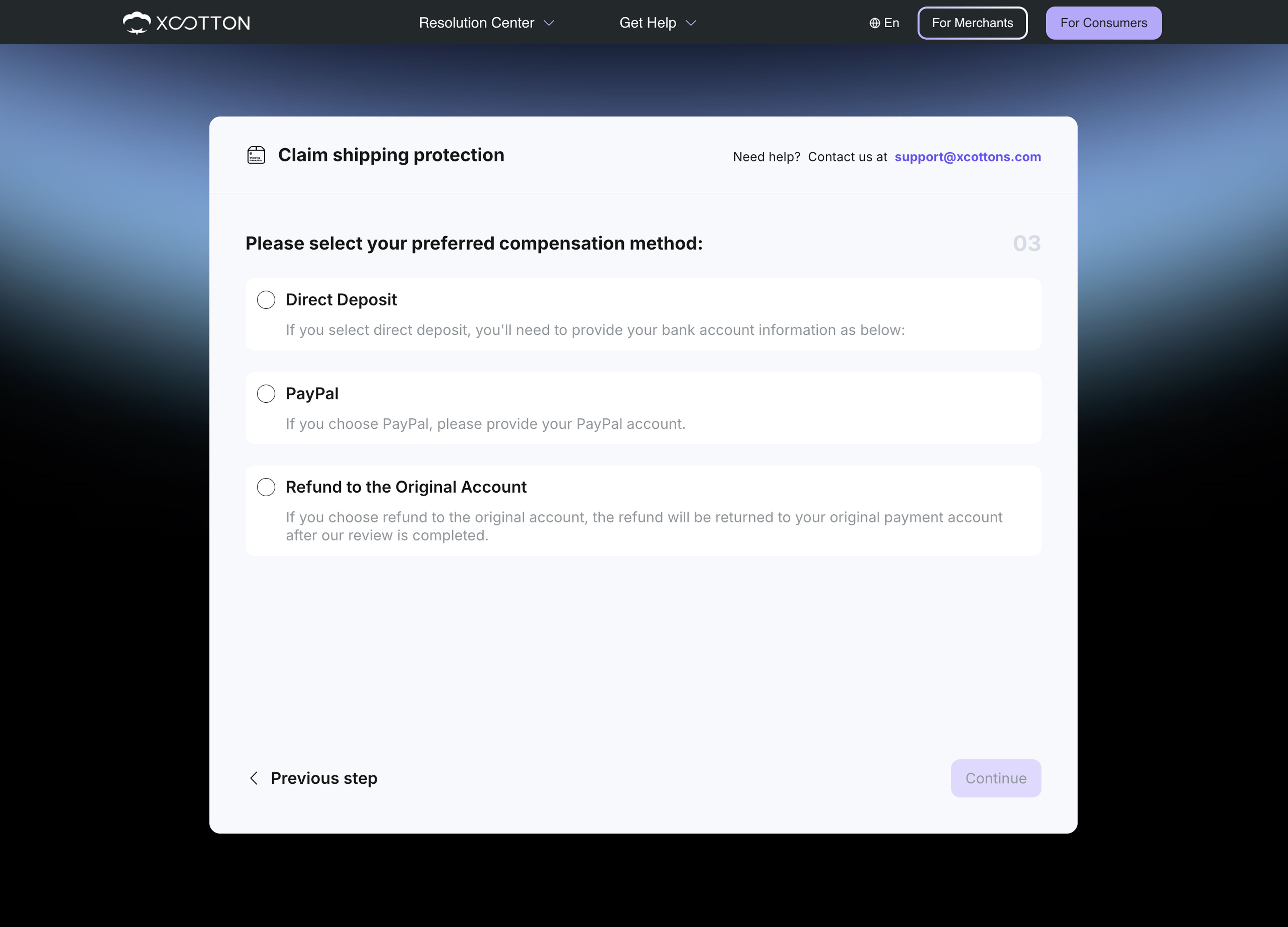 Shipping-Protection-Claim-Guide-6