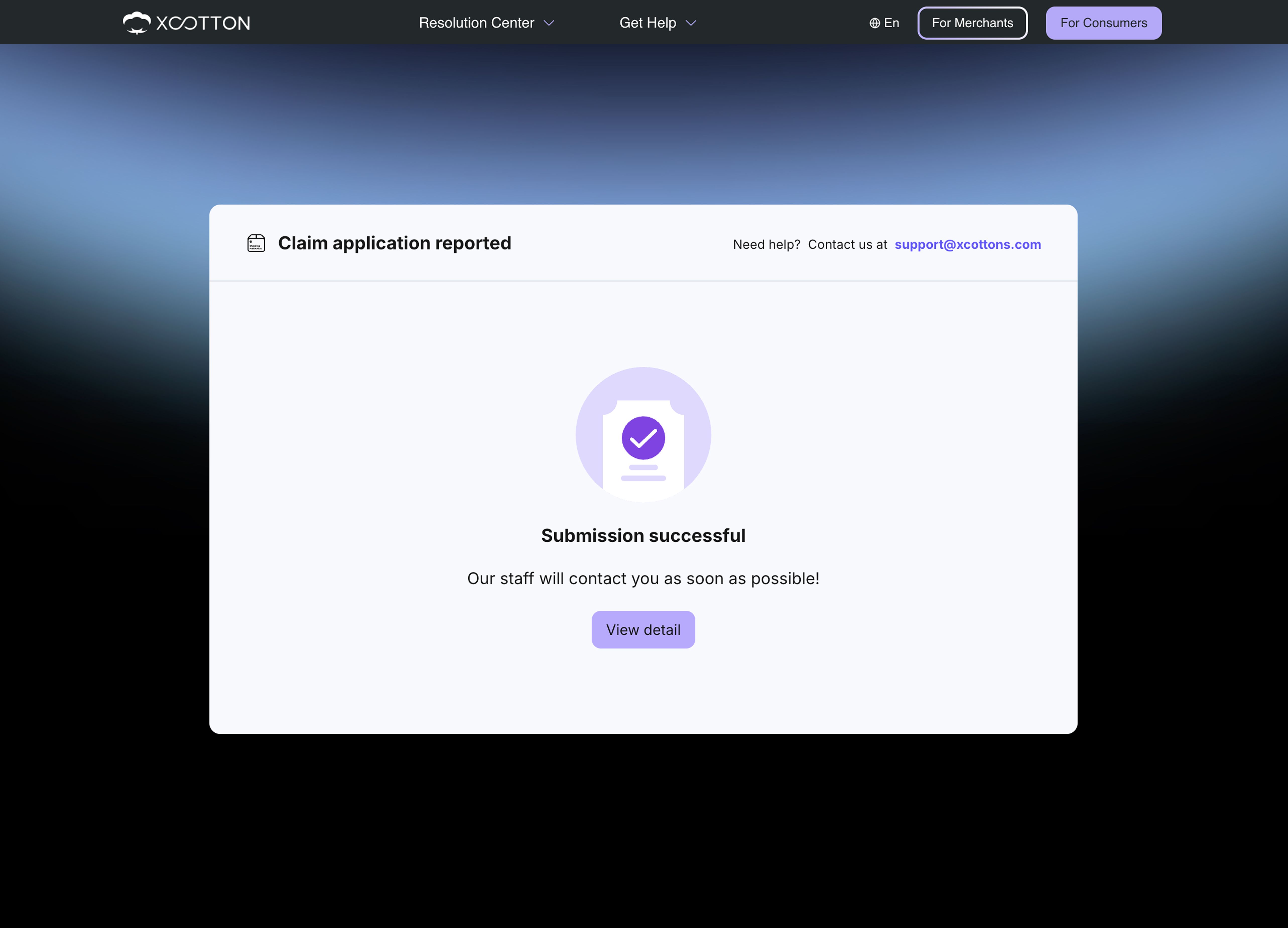 Shipping-Protection-Claim-Guide-7