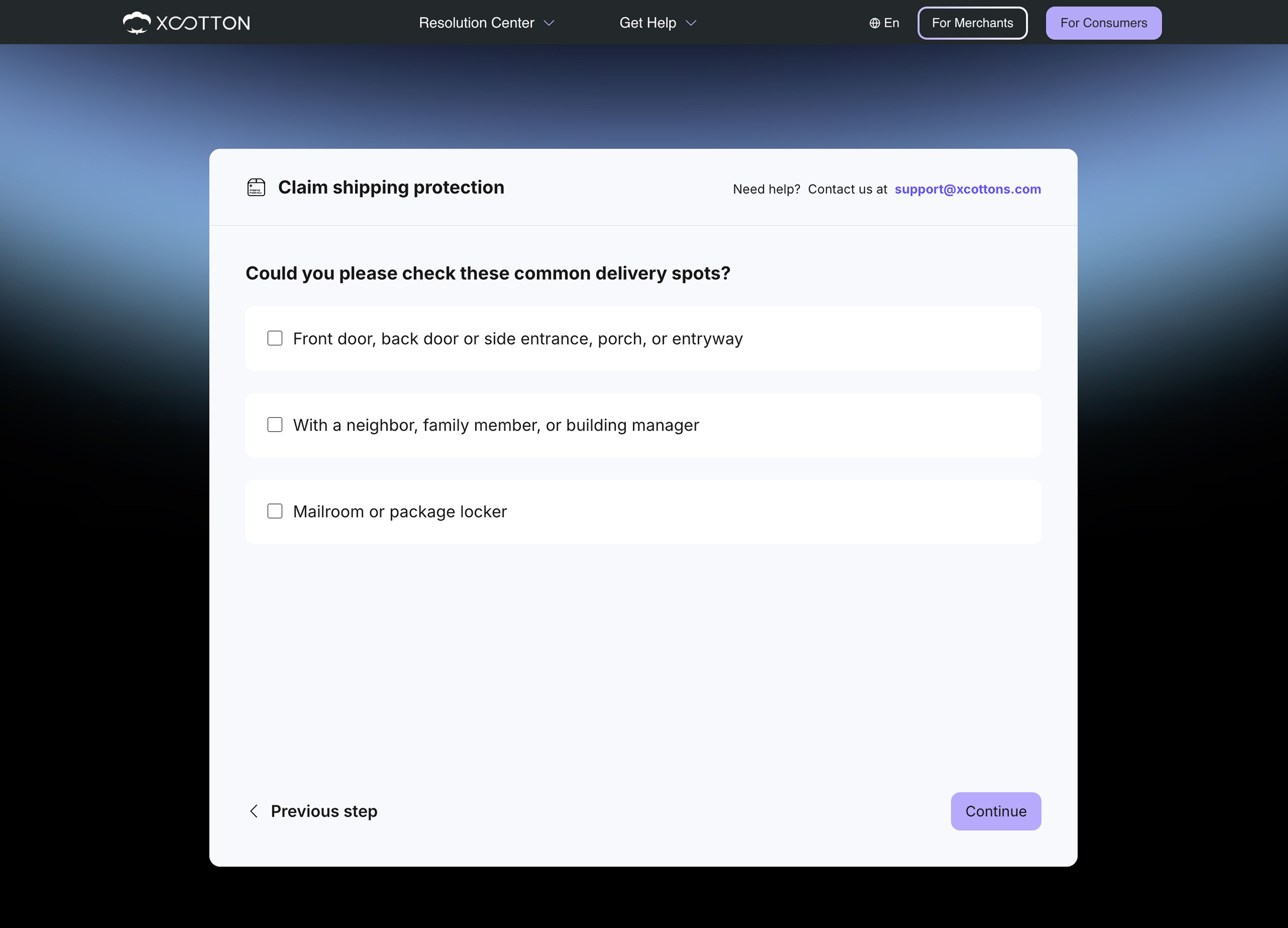 Shipping-Protection-Claim-Guide-9.