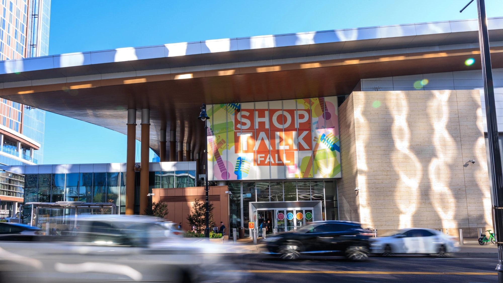 Shoptalk-Fall-Nashville-2026