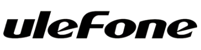 Ulefone Logo (400X100)