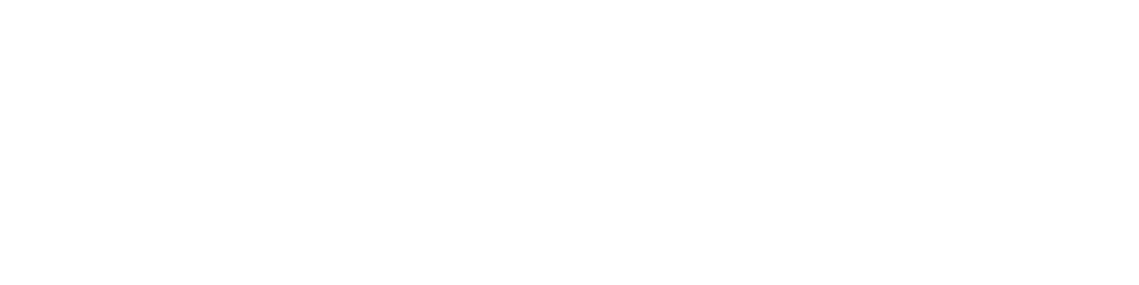 Ulefone white Logo (400X100)