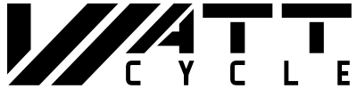 WattCycle Logo (400X100)