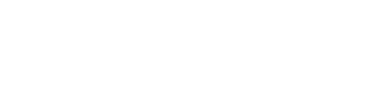 WattCycle white Logo (400X100)