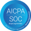 Xcotton AICPA SOC icon