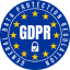 Xcotton GDPR icon