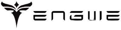 engwe-logo