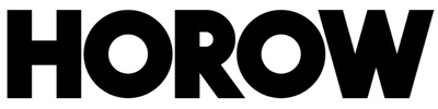 horow logo (400x100)