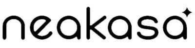 neakasa-logo (400X100)