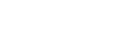 neakasa-white-logo (400X100)