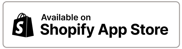 Xcotton AICPA SOC icon