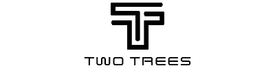 twotrees-logo (400X100)