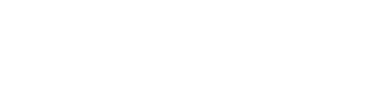 twotrees white Logo (400X100)