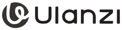 ulanzi Logo