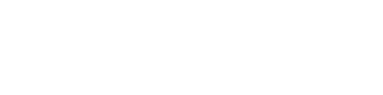 ulanzi white Logo (400x100)