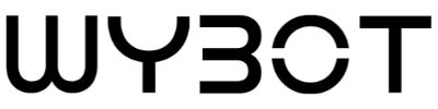 wybot Logo (400X100)