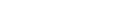 wybot-white-logo (400X100)